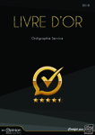 Goldenes Buch